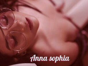 Anna_sophia