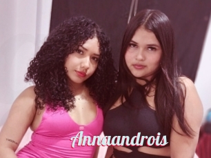 Annaandrois