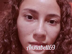 Annabell69