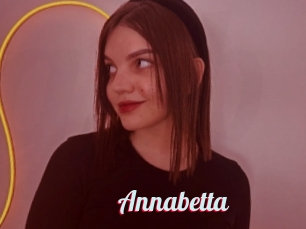 Annabetta