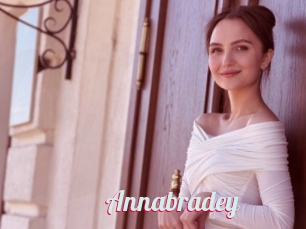 Annabradey