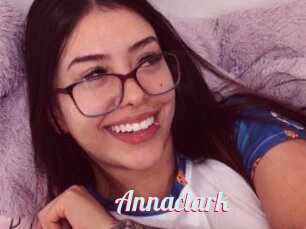 Annaclark