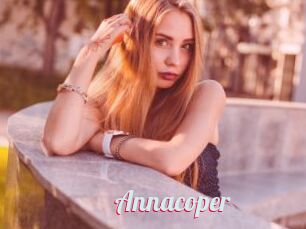 Annacoper
