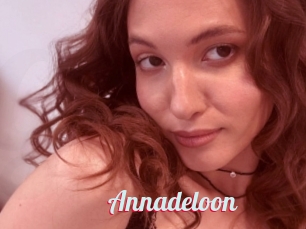 Annadeloon