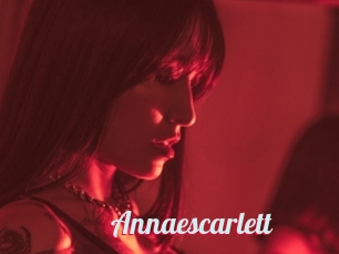 Annaescarlett