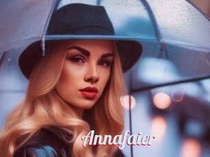 Annafaier
