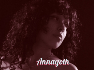 Annagoth