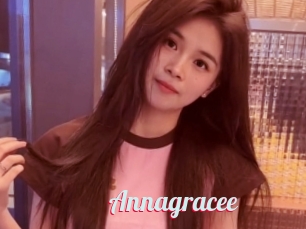Annagracee
