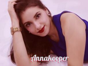Annakooper