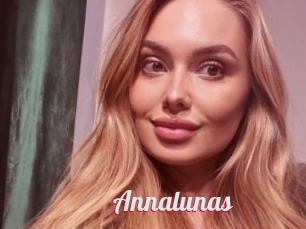 Annalunas