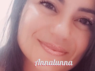 Annalunna