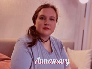 Annamary