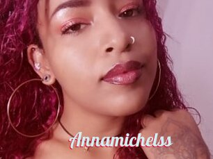 Annamichelss