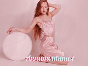 Annamontanax