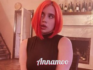 Annamoo