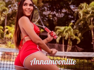 Annamoonlite