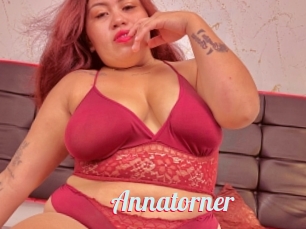 Annatorner