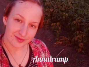 Annatramp