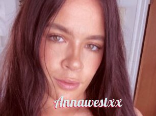 Annawestxx