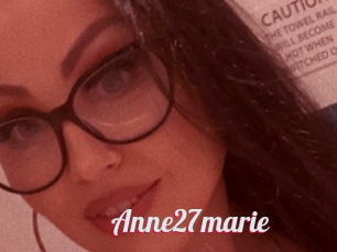 Anne27marie