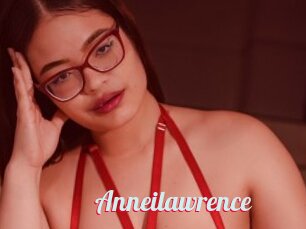 Anneilawrence