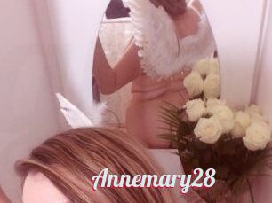 Annemary28