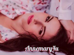 Annemary4u