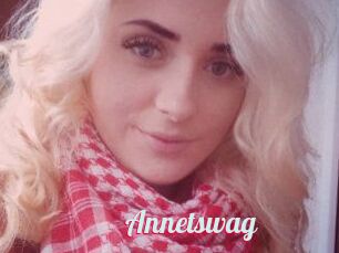Annetswag