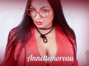 Annettemoreau