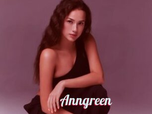 Anngreen