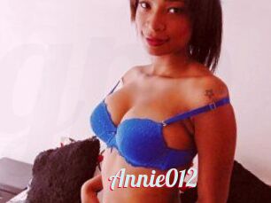 Annie012