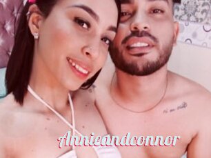 Annieandconnor