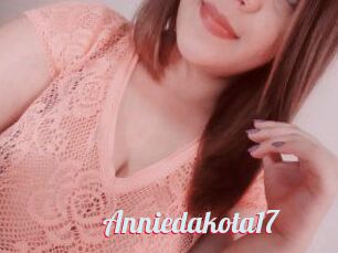 Annie_dakota17