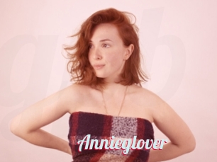 Annieglover