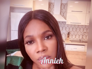 Annieh