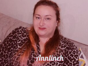 Annlinch