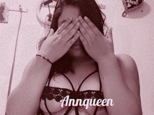 Annqueen