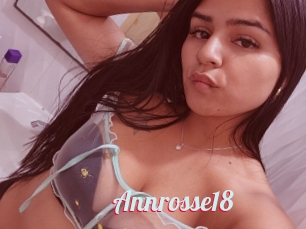 Annrosse18