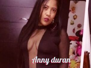 Anny_duran