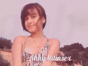 Anny_latinsex