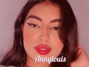 Annylouis