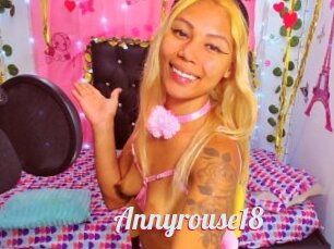 Annyrouse18