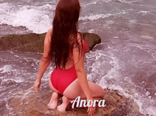 Anora