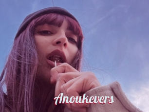Anoukevers