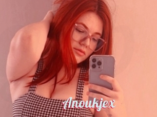 Anoukjex