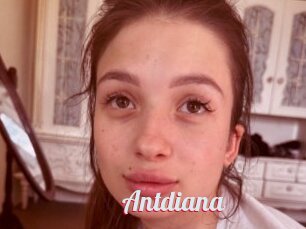 Antdiana