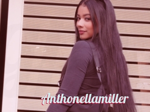 Anthonellamiller