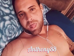 Anthony88