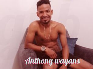 Anthony_wayans