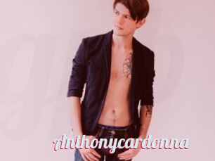 Anthonycardonna